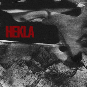HEKLA (Explicit)