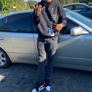 Blow Freestyle (Explicit)