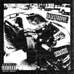 Catastrophe (Explicit)