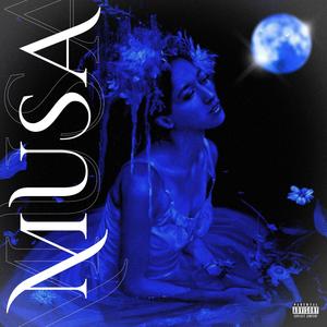 MUSA (Explicit)