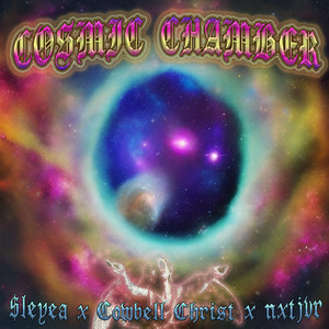 Cosmic Chamber