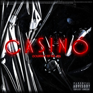 Casinò (Explicit)