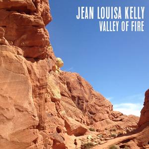 Valley of Fire