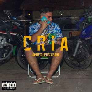 Cria (Explicit)