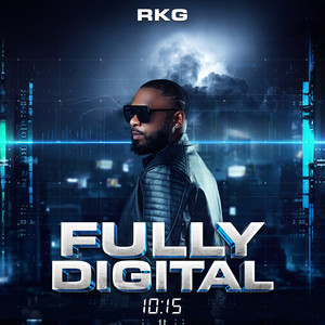 Fully Digital (Explicit)