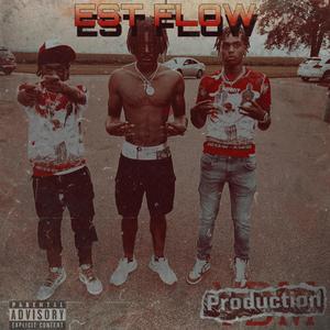 EST FLOW (Explicit)