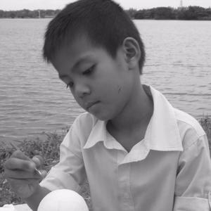 ได้ไหมเธอ (feat. sakano) (Explicit)