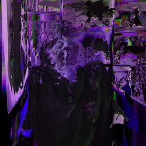 Simplest Of Fortunes