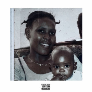 Drop Location Freestyle (Explicit)