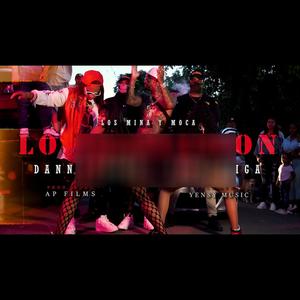 Lo Vendieron (feat. Kon3 Viga) (Explicit)