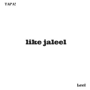 like jaleel (feat. Leel) [Explicit]