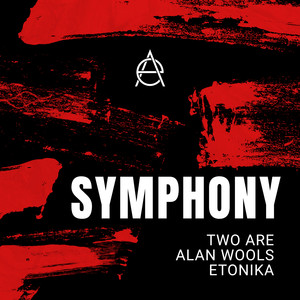 Symphony (Radio Mix)