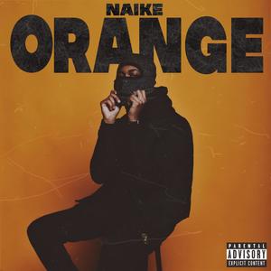 ORANGE (Explicit)