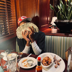 DOLLA 4 ALL OF FOLLOWERS (feat. Coach Sko) (Explicit)