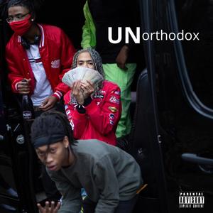 UNorthodox (Explicit)