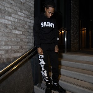 JigSaw (Explicit)