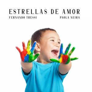 Estrellas De Amor