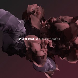 Deep Down 17 (Original Mix)