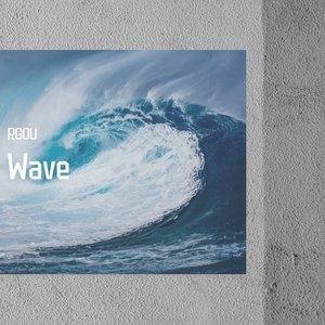 Wave (Demo)