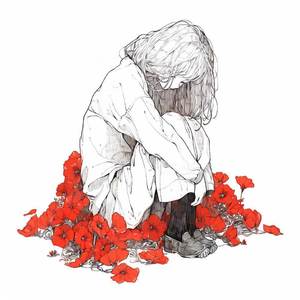 ※レギュレーション違反により削除されました