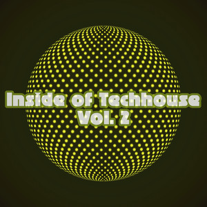 Time in Life (Tolstoi & Andsan Remix)