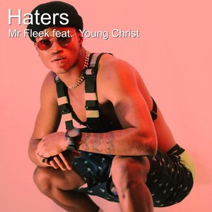 Haters (Explicit)