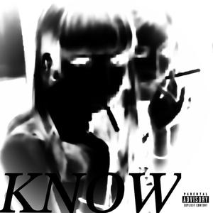 KNOW (feat. Exceldagoat) (Perc Version)