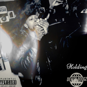 Holding (Explicit)