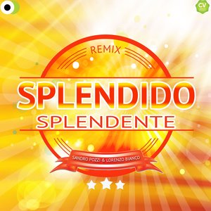 Splendido splendente (Remix)