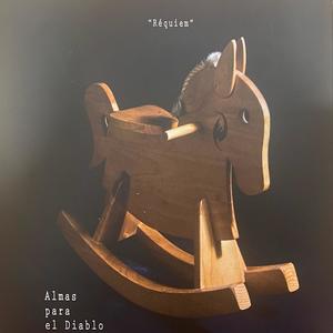 Mamá (feat. Santiago Campillo)