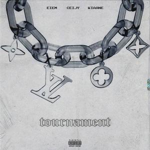 Tournament (Explicit)