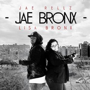 Bars For The Streets (feat. Lisa Bronx & Base) (Explicit)