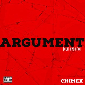 Argument (Explicit)