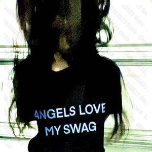 Rick Owens Jeans (Explicit)