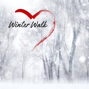 Winter Walk (feat. Molly Biggins)