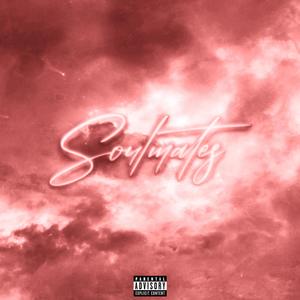 Soulmates (Explicit)
