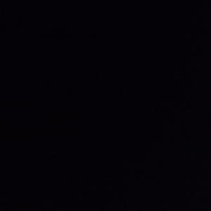 Fredji - Haitiano todo mundo dança