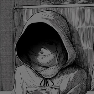 Ivy League (Explicit)