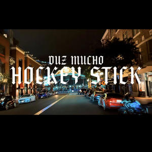 'HOCKYSTICK (Explicit)