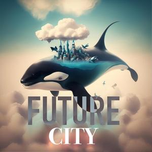 FUTURE CITY