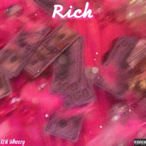 Rich (Explicit)