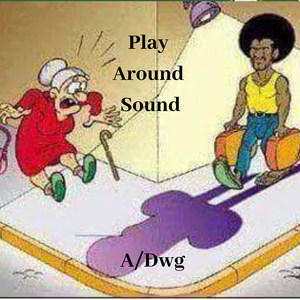 Play Around Sound