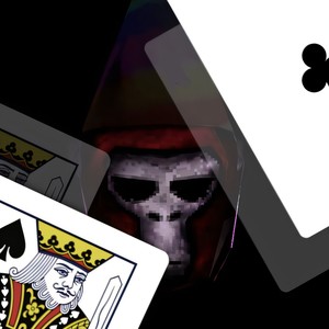 SEEK AND DESTROY (Explicit)