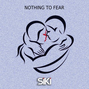 Nothing to Fear