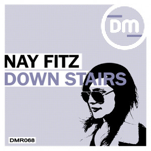 Down Stairs (Jeremy Bass Remix)