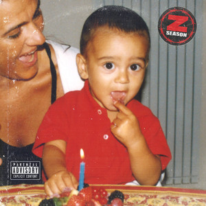 GxG / Babol (Explicit)