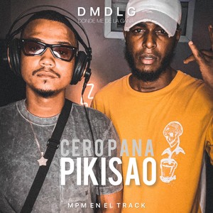 Cero Pana (Explicit)