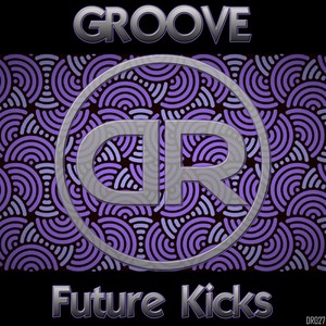 Groove (Original Mix)