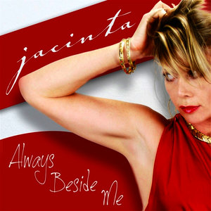 Always Beside Me (Tony Puccio Tribal Dub)