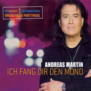 Ich fang dir den Mond - Partymixe